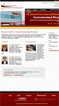 Mobile Screenshot of elpasogi.com